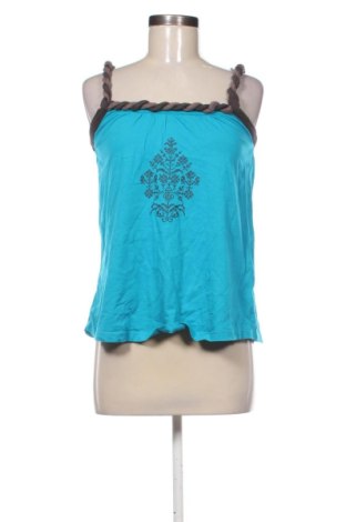 Női top Unbranded, Méret S, Szín Kék, Ár 5 674 Ft, #137695755