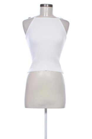Dámský top Zara, Velikost XS, Barva Bílá, Cena  412,00 Kč, #137695782
