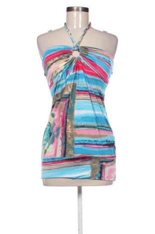 Dámský top Unbranded, Velikost S, Barva Vícebarevné, Cena  558,00 Kč, #137695924