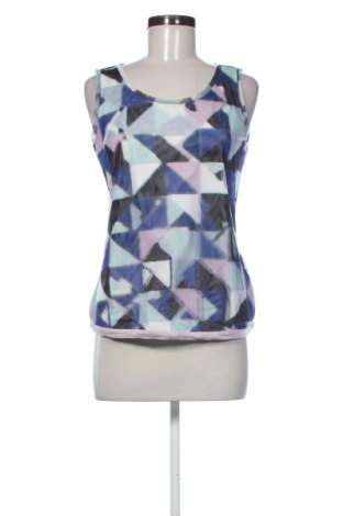 Damentop Express, Größe M, Farbe Mehrfarbig, Preis € 7,05, #137695941