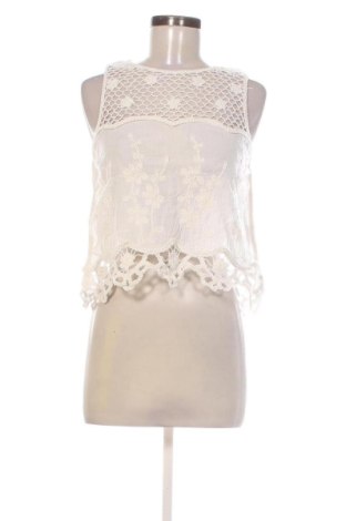 Dámský top Inside, Velikost M, Barva Krémová, Cena  226,00 Kč, #137696088