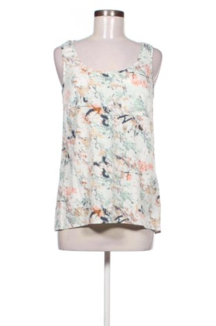 Dámsky top  ONLY, Veľkosť M, Farba Viacfarebná, Cena  8,00 €, #137696434