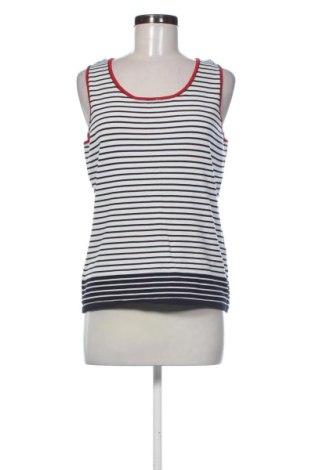 Damentop Gerry Weber, Größe M, Farbe Mehrfarbig, Preis € 20,58, #137696493
