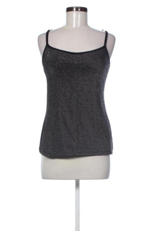 Дамски топ Zeeman, Размер XL, Цвят Черен, Цена 9,15 €, #137696514
