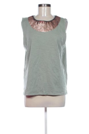 Női top Tex, Méret XL, Szín Zöld, Ár 4 459 Ft, #137696637