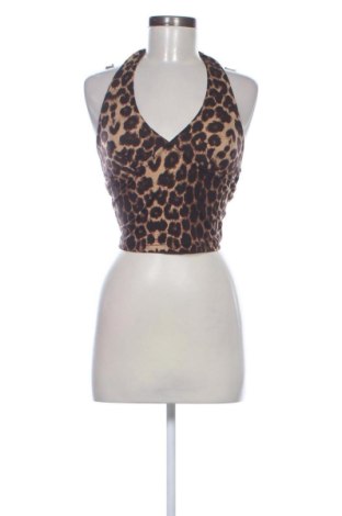 Női top SHEIN, Méret XS, Szín Sokszínű, Ár 4 255 Ft, #137696962