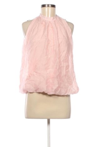 Дамски топ Primark, Размер L, Цвят Розов, Цена 7,00 €, #137696968