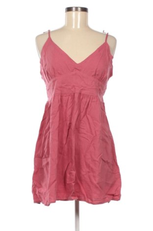 Γυναικείο τοπ Sene, Μέγεθος L, Χρώμα Ρόζ , Τιμή 33,00 €, #137696988