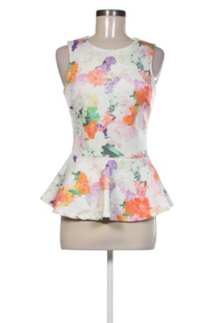 Dámsky top  H&M, Veľkosť S, Farba Viacfarebná, Cena  12,00 €, #137697007