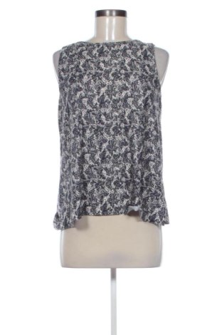 Дамски топ Esprit, Размер M, Цвят Многоцветен, Цена 16,34 €, #137697604