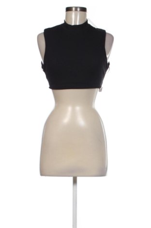 Damentop Zara, Größe M, Farbe Schwarz, Preis € 18,00, #137697610