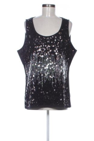 Damentop Jean Paul, Größe XXL, Farbe Mehrfarbig, Preis € 10,14, #137697897