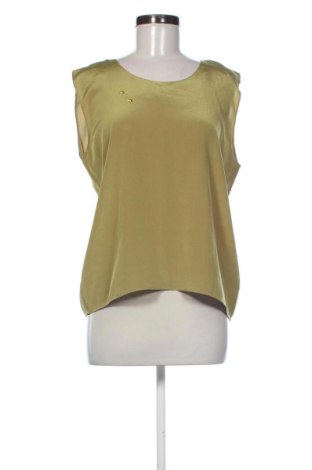 Damentop Unbranded, Größe L, Farbe Grün, Preis € 13,00, #137698015