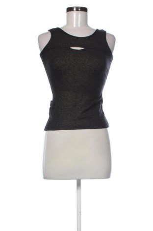Damentop Unbranded, Größe S, Farbe Mehrfarbig, Preis € 13,00, #137698121