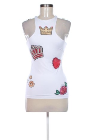 Дамски топ Alessa, Размер S, Цвят Многоцветен, Цена 22,00 €, #137698140