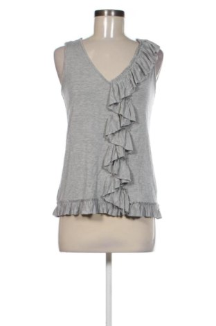 Damentop V by Very, Größe M, Farbe Grau, Preis € 15,00, #137698277