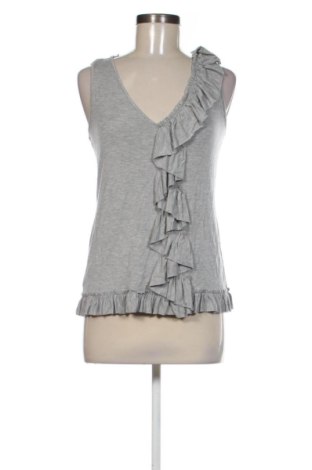 Damentop Unbranded, Größe M, Farbe Grau, Preis € 22,00, #137698306