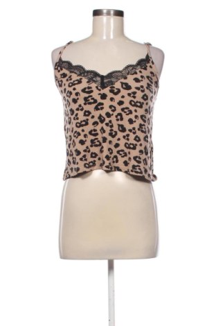 Damentop Lascana, Größe S, Farbe Mehrfarbig, Preis € 10,00, #137698452