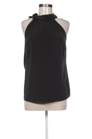 Damentop Vero Moda, Größe M, Farbe Schwarz, Preis € 8,00, #137698477