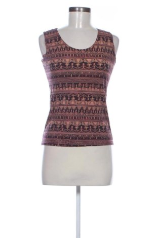 Damentop Unbranded, Größe M, Farbe Mehrfarbig, Preis € 12,00, #137698641