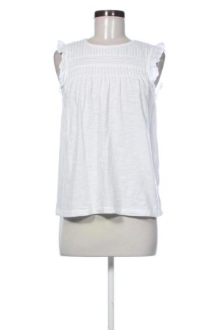 Damski top Esprit, Rozmiar XS, Kolor Biały, Cena 34,90 zł, #137698645