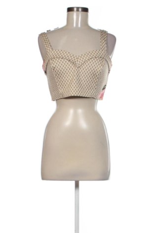 Damentop Unbranded, Größe M, Farbe Mehrfarbig, Preis € 12,00, #137698663