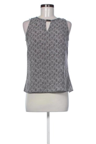 Dámský top Laundry By Shelli Segal, Velikost XS, Barva Vícebarevné, Cena  500,00 Kč, #137698948