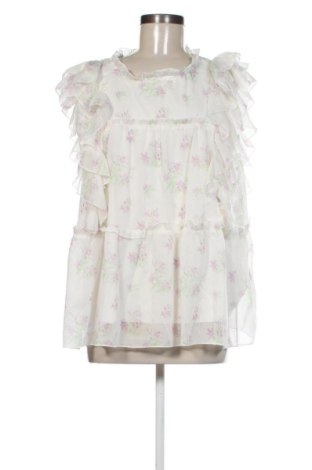 Női top SHEIN, Méret XXL, Szín Sokszínű, Ár 3 546 Ft, #137698976