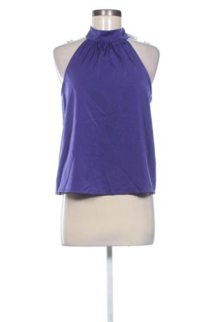 Damentop Jdy, Größe S, Farbe Lila, Preis € 14,00, #137699156