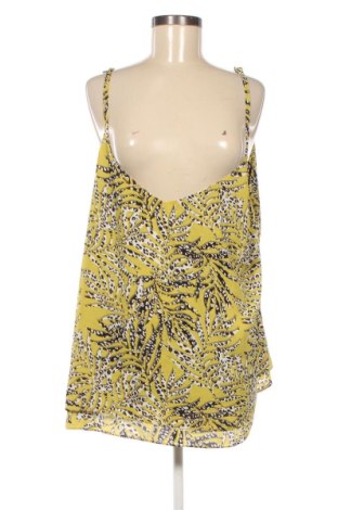 Dámsky top  George, Veľkosť XXL, Farba Viacfarebná, Cena  11,00 €, #137699171