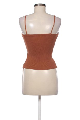 Női top SHEIN, Méret XS, Szín Narancssárga
, Ár 2 837 Ft, #137699182