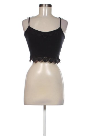 Damentop Primark, Größe M, Farbe Schwarz, Preis € 7,00, #137699205
