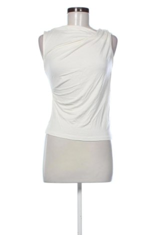 Női top Lindex, Méret XS, Szín Ekrü
, Ár 3 070 Ft, #137699570