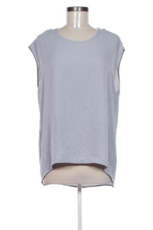 Dámský top H&M, Velikost L, Barva Šedá, Cena  291,00 Kč, #137699621