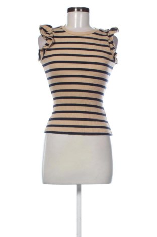 Női top Holly & Whyte By Lindex, Méret XS, Szín Sokszínű, Ár 4 107 Ft, #137699709