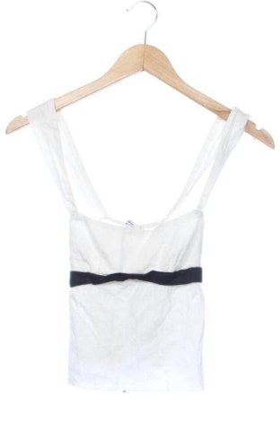 Damentop Subdued, Größe S, Farbe Mehrfarbig, Preis € 11,00, #137699720