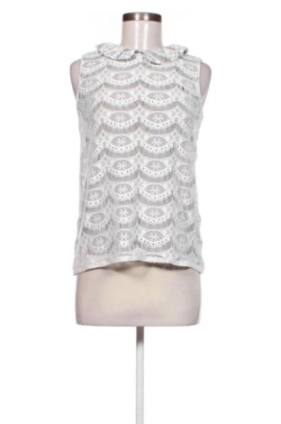 Damentop Orsay, Größe S, Farbe Grau, Preis € 15,00, #137699790