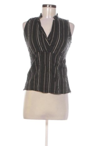 Dámský top Zara, Velikost M, Barva Vícebarevné, Cena  243,00 Kč, #137699923