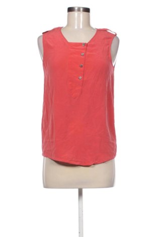 Damentop Comptoir Des Cotonniers, Größe S, Farbe Rosa, Preis € 31,00, #137700061