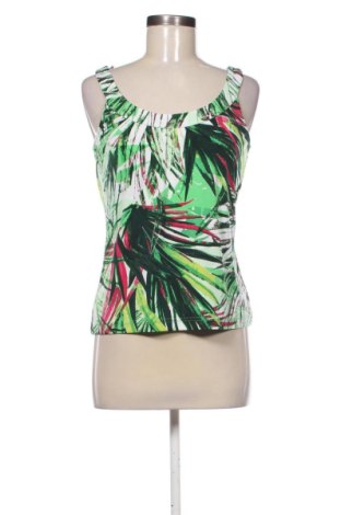Damentop Gerry Weber, Größe M, Farbe Mehrfarbig, Preis € 24,11, #137700209