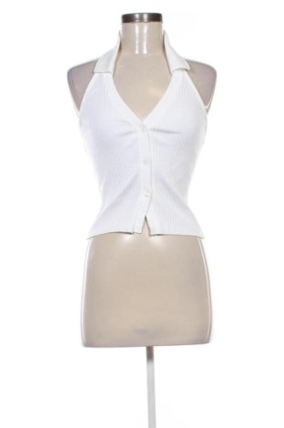 Női top Zara, Méret XS, Szín Fehér, Ár 5 319 Ft, #137700592