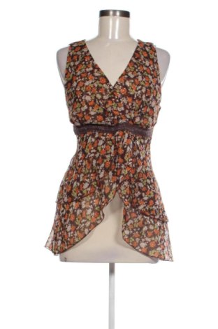 Dámský top Unbranded, Velikost L, Barva Vícebarevné, Cena  347,00 Kč, #137700638