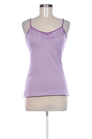 Dámský top Unbranded, Velikost S, Barva Vícebarevné, Cena  315,00 Kč, #137700739