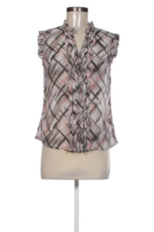 Damentop Untold, Größe M, Farbe Mehrfarbig, Preis € 24,00, #137700776