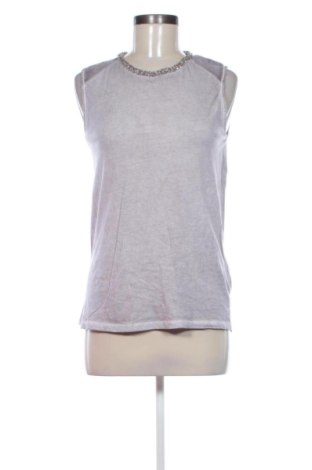 Dámsky top  Rich & Royal, Veľkosť XS, Farba Popolavo ružová, Cena  21,00 €, #137700846