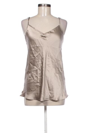 Damentop Intimissimi, Größe M, Farbe Beige, Preis € 13,23, #137700848