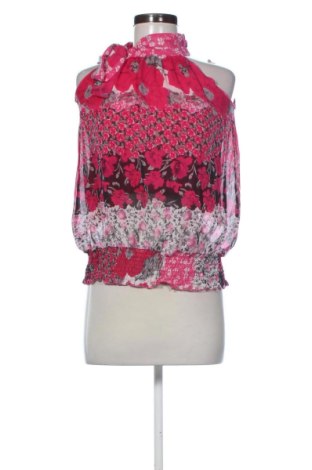 Női top Unbranded, Méret S, Szín Sokszínű, Ár 4 610 Ft, #137700881