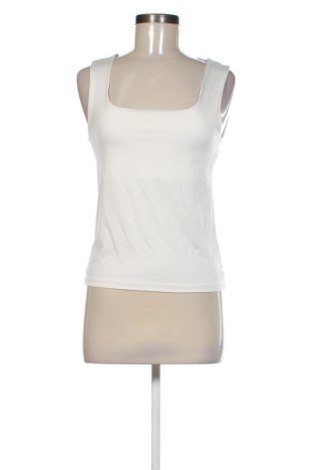 Damentop Sinsay, Größe M, Farbe Ecru, Preis € 8,00, #137700911