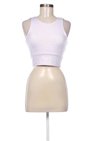 Damski top Unbranded, Rozmiar S, Kolor Kolorowy, Cena 47,47 zł, #137701114
