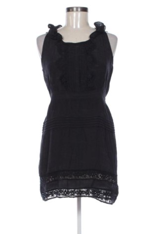 Dámský top Unbranded, Velikost M, Barva Černá, Cena  340,00 Kč, #137701184
